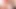 VirtualRealPorn.com - How I met Misha Ep 7