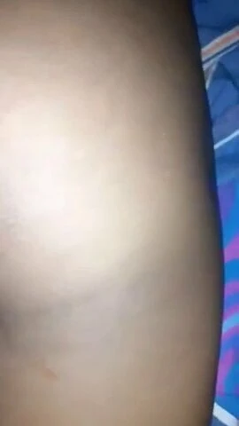 Sri Lanka Twink Anal