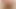 揺れるおっぱい熟女巨乳ダンス