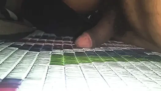 Indian Daddy cock for stepdaughters