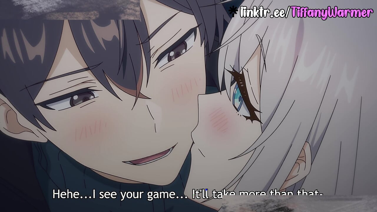 Alya Sex Project