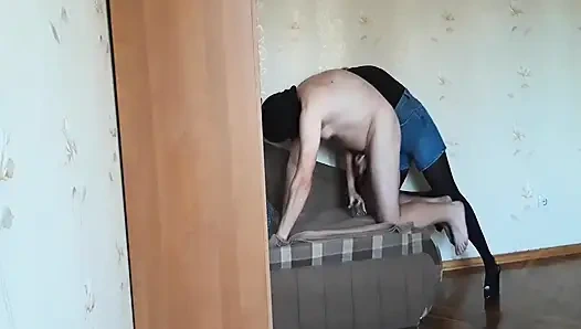 Fm seansı 144 sağım