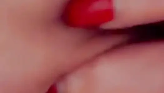 Anal seks, çok büyük göt deliğim var