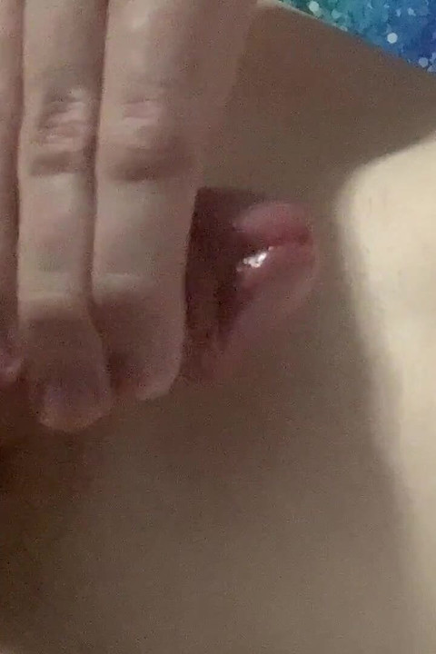 Redhead Twink Ruined Orgasm Good Cumshot