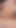 Unforgettable moment from "Your POV #41 Dildo blowjob, buttplug & nipple suckers"