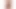 VirtualRealPorn.com - My Birthday Present