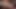 赤毛主婦ユファ - 3D変態ハンドジョブで大きなチンポ、乱れたフェラ、そしてエキサイティングな乳房フェックでイキつく結末