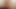 Girlsway - yoga öğretmeni adriana chechik megan yağmur ve en iyi arkadaşına sert bir fışkırtma duşu veriyor