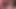 Epic shemale cumshot compilation