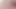 Cum ForYour Shemale Mistress joi