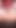 Niramare quest götünü sikiyor büyük memeler anal döl yutuyor ahegao cosplay halka açık 3 boyutlu hentai orta yaşlı seksi kadın viral | Klip 1