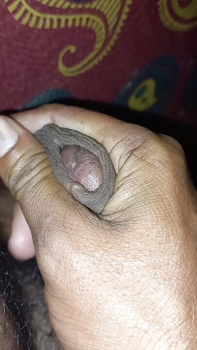 Desi boy mastervation! Indian young boy masterbation