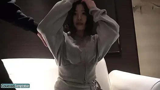 Азиатский ангел 28176