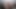 Big Tits 2 Girl Glory Hole Titty Sperm Swap Fun Girlfriends!