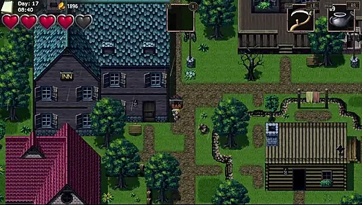 Meine heiße freundin spielt mit meinem großen schwanz