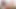 A League of Her Own: Part 2 - Private Session by UsePOV Featuring Callie Brooks