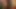 Kulüpte götüme döl aldım (kız arkadaşım tüm dölleri yaladı). 4K HD Tim Team