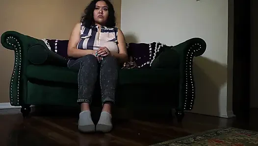 Кастинг Call Dees Fye