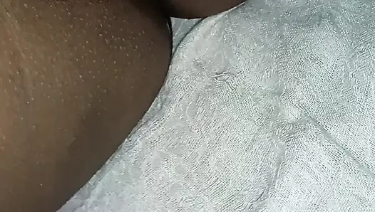 Bhabhi Ji Ne Puri louki chut me dal diya