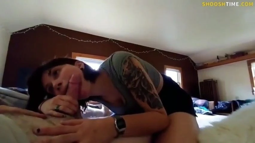 amateur sex