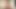 Cum explosion 16