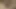 TEENFIDELITY Grae Stoke Finds Cock in Airport Bathroom