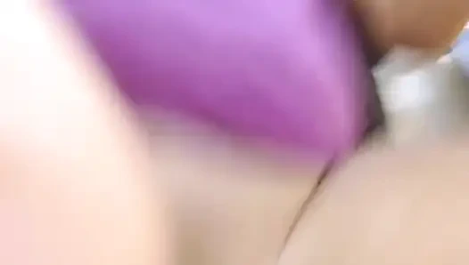 Inked and Pierced - Pierced and tattooed Alt and Emo babes