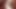 Fantasies Vol. 3 — Part 4