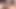 Heiße nigerianische lesben squirten kostenlose porno-videos mit ihrer muschi xxx