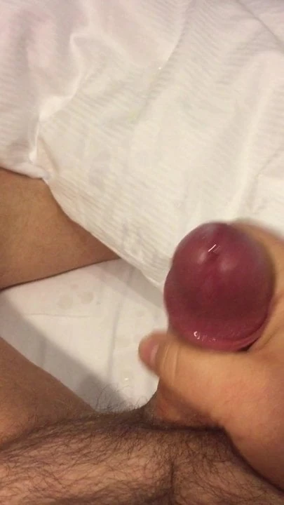 Hotel Wichs mit Cum