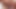 Asian Ladyboy Pitta Gets First Anal Fuck in Tight Asshole