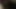 Ich brauche Geld