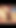 Jaw-dropping moment from "The girl shaves her pussy, shaved pussies close-up. Russian hairy pussy, unshaved cunt"