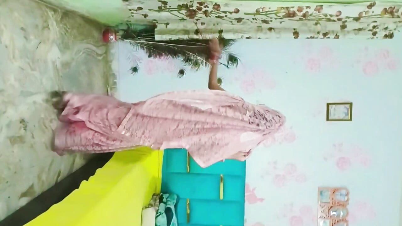 18 year old girl first time sex hardcore orgasm desi indian bhabhi village fuck