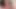 Hispanic BBW's Hairy Asshole Fucked