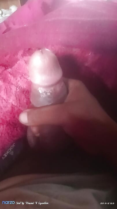 Need mouth for this
