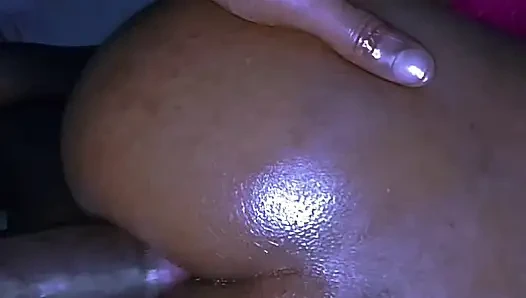 Aile anal! Bakire göt deliğimi aç