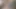 Cute Boy Massive Cumshots Compilation. Best Handjob Ever "-" perfect dick size "-" sexy "-" sweet boy