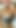 18歳のいとこはとてもムラムラしていて、私のチンコで遊んだりしゃぶるのが大好きです! | クリップ 1