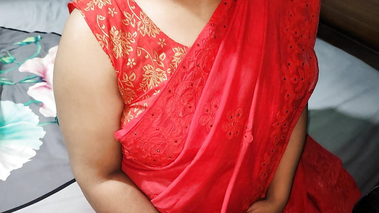 StepSister's milk is very nice, let me eat it.part 01