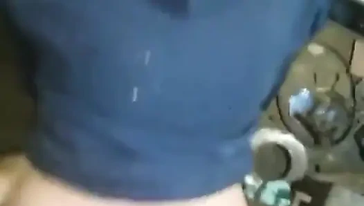 Compilation - Part 20