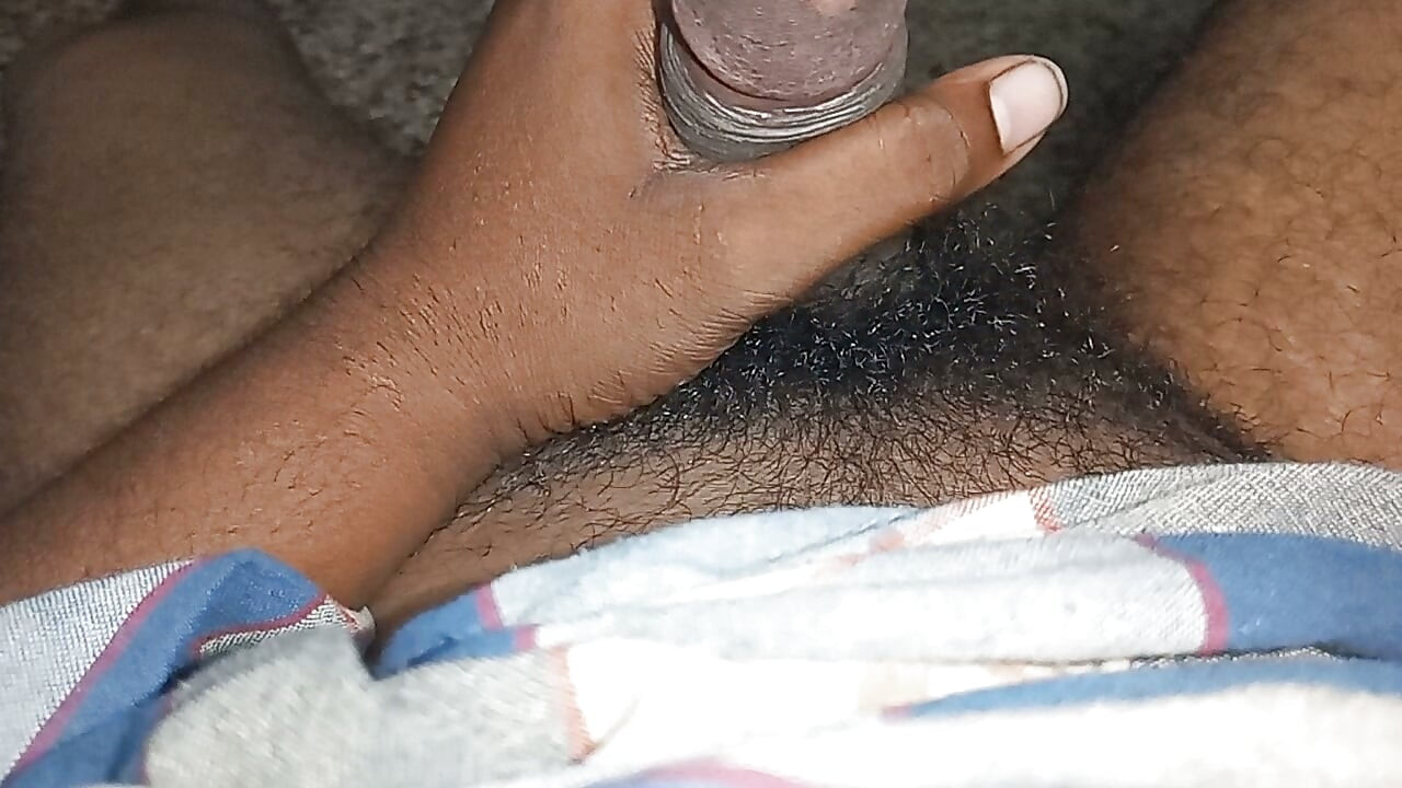 My Sister in-law Pussy Outdoor Hotel Licking