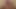 Sert anal grup seks partisi sürtükler acımasız xxx içinde edepsizce çığlık atıyor