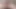 Ateşli Alman edepsiz konuşmalı güçlü Rus baba yoğun bir şekilde mastürbasyon yapıyor - PhantomGentx