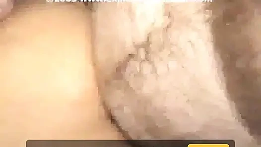 Pesta seks anal 5! 2