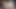 アンディ・テイラーがゲイの次のスーパースターになれるか？