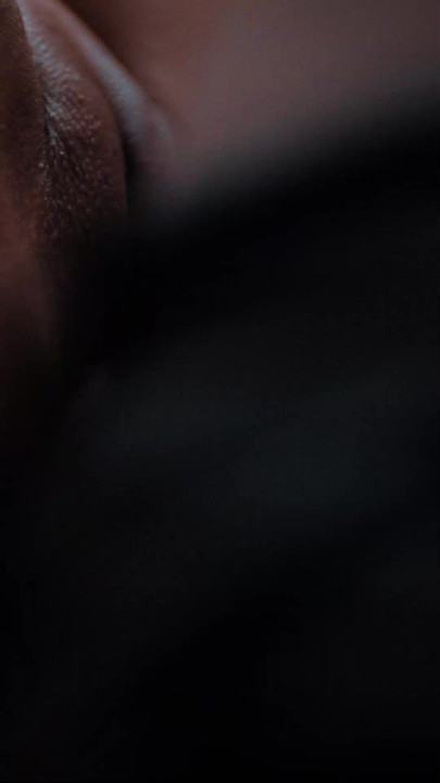 Bodyguard Gangbang - Mind Control Sex