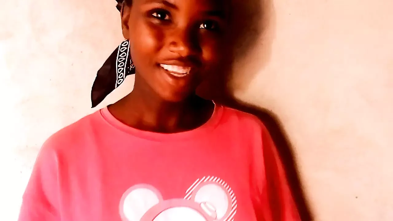 Am suitable for you