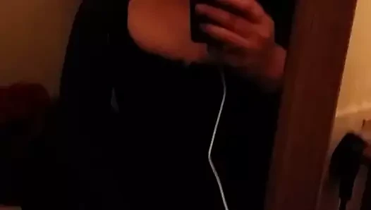 dik cd korkak