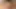 I woke up horny and sucked my boyfriend's cock then he gave me a delicious fuck